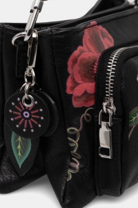 Сумка женская  MEDICINE RS26-TOD407