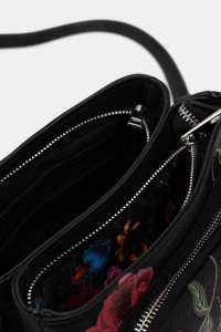 Сумка женская  MEDICINE RS26-TOD407