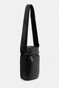 Сумка чоловіча MEDICINE RS26-TOM401