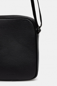 Сумка чоловіча MEDICINE RS26-TOM401