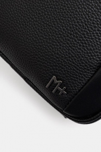 Сумка чоловіча MEDICINE RS26-TOM401