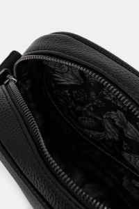 Сумка чоловіча MEDICINE RS26-TOM401