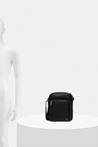 Сумка чоловіча MEDICINE RS26-TOM401