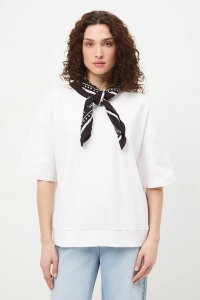 Футболка жіноча MEDICINE RS26-TSD040