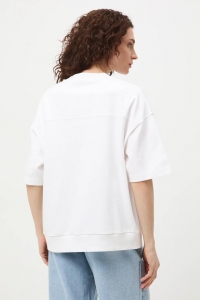 Футболка жіноча MEDICINE RS26-TSD040