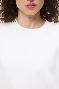 Футболка жіноча MEDICINE RS26-TSD040