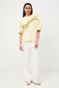 Футболка жіноча MEDICINE RS26-TSD040