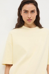 Футболка жіноча MEDICINE RS26-TSD040