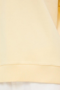 Футболка жіноча MEDICINE RS26-TSD040