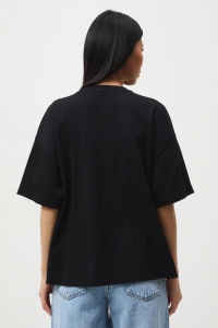 Футболка жіноча MEDICINE RS26-TSD350