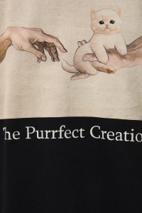 Футболка жіноча MEDICINE RS26-TSD350