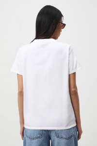 Футболка жіноча MEDICINE RS26-TSD352