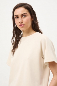 Футболка жіноча MEDICINE RS26-TSD402