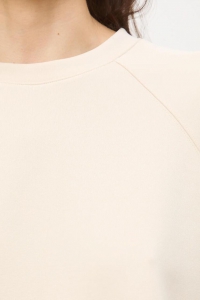 Футболка жіноча MEDICINE RS26-TSD402