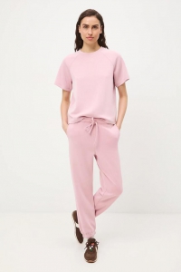 Футболка жіноча MEDICINE RS26-TSD402