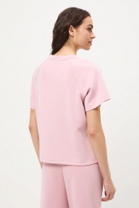 Футболка жіноча MEDICINE RS26-TSD402