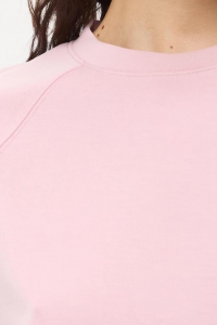 Футболка жіноча MEDICINE RS26-TSD402