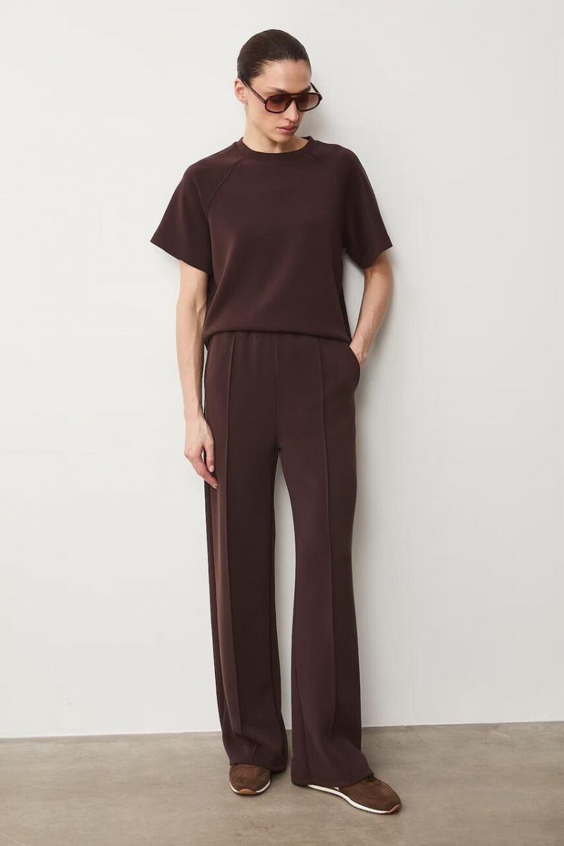 Футболка жіноча MEDICINE RS26-TSD402