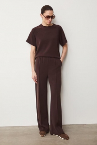 Футболка жіноча MEDICINE RS26-TSD402