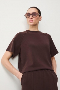 Футболка жіноча MEDICINE RS26-TSD402