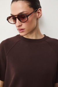 Футболка жіноча MEDICINE RS26-TSD402