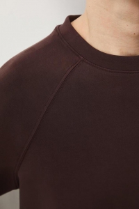 Футболка жіноча MEDICINE RS26-TSD402