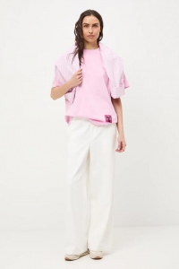 Футболка жіноча MEDICINE RS26-TSD451