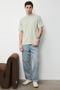 Футболка чоловіча MEDICINE RS26-TSM030