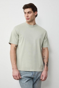 Футболка чоловіча MEDICINE RS26-TSM030