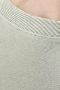 Футболка чоловіча MEDICINE RS26-TSM030