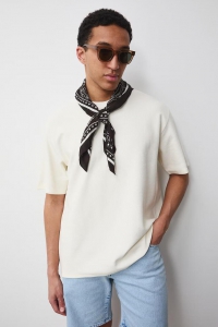 Футболка чоловіча MEDICINE RS26-TSM031