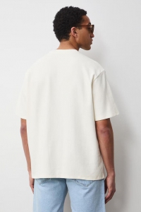 Футболка чоловіча MEDICINE RS26-TSM031