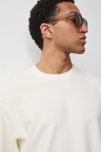 Футболка чоловіча MEDICINE RS26-TSM031