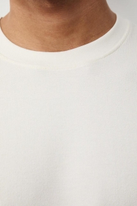 Футболка чоловіча MEDICINE RS26-TSM031