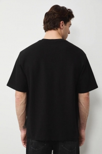 Футболка чоловіча MEDICINE RS26-TSM031