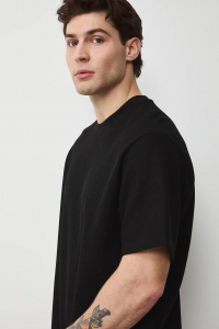 Футболка чоловіча MEDICINE RS26-TSM031