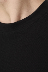 Футболка чоловіча MEDICINE RS26-TSM031