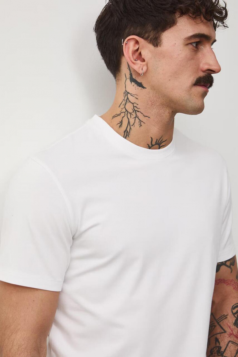 Футболка чоловіча MEDICINE  RS26-TSM041