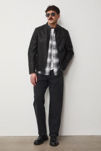 Футболка чоловіча MEDICINE  RS26-TSM041