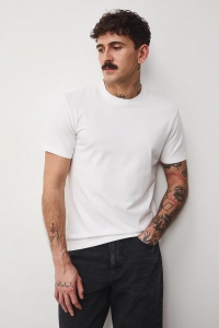 Футболка чоловіча MEDICINE  RS26-TSM041