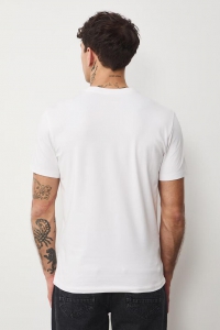 Футболка чоловіча MEDICINE  RS26-TSM041