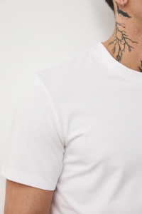 Футболка чоловіча MEDICINE  RS26-TSM041