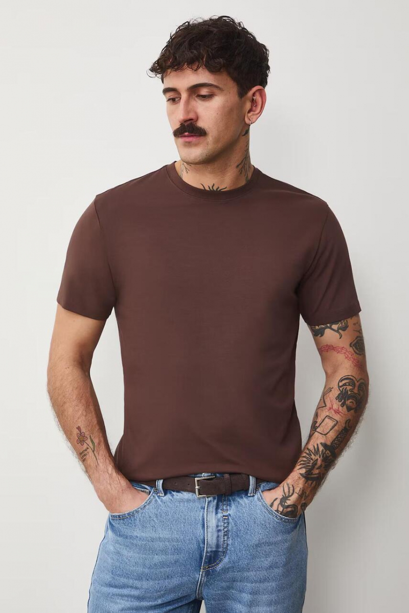 Футболка чоловіча MEDICINE  RS26-TSM041