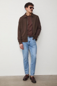 Футболка чоловіча MEDICINE  RS26-TSM041