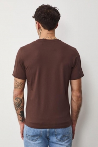 Футболка чоловіча MEDICINE  RS26-TSM041