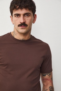 Футболка чоловіча MEDICINE  RS26-TSM041