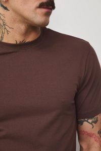 Футболка чоловіча MEDICINE  RS26-TSM041