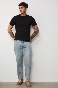 Футболка чоловіча MEDICINE  RS26-TSM041