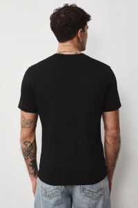 Футболка чоловіча MEDICINE  RS26-TSM041