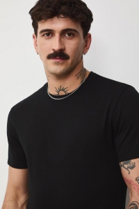 Футболка чоловіча MEDICINE  RS26-TSM041